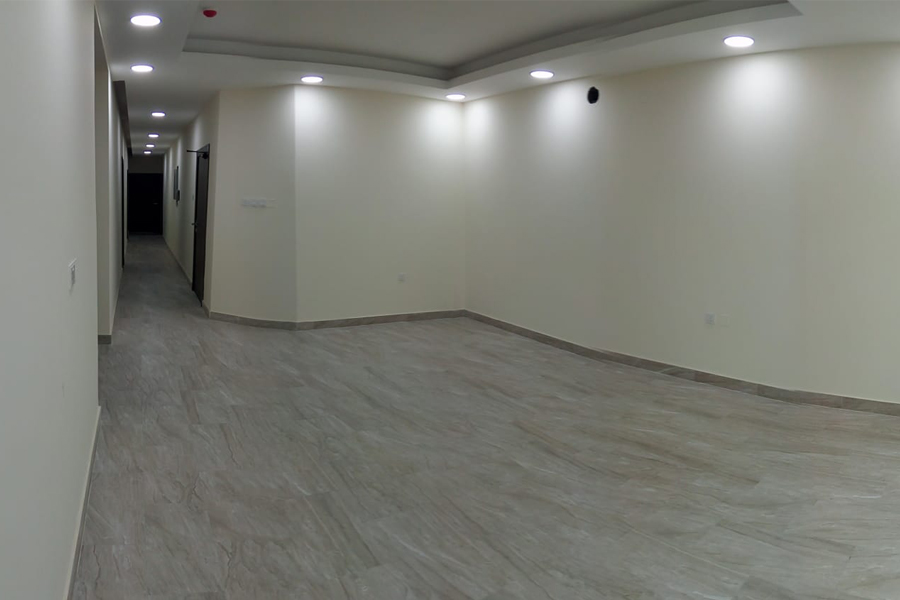 Property image8